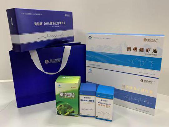吉林市彩盒定制