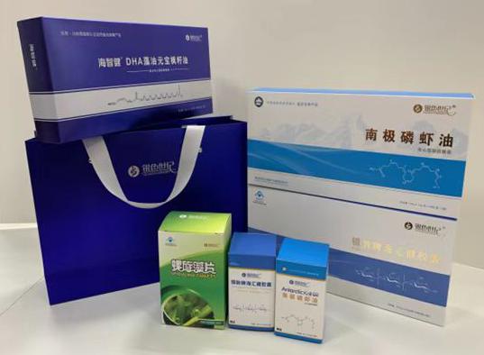 吉林市包装盒定制